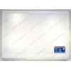 Верхняя крышка для стиральной машины Samsung WF60F1R2F2WDLP, WW60H2230EWDLP