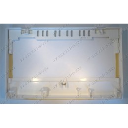 Верхняя крышка стиральной машины Ardo FLS101L