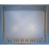 Верхняя крышка для стиральной машины Ardo FLO108L