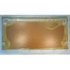 Верхняя крышка стиральной машины Whirlpool AWG294 AWG233