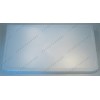 Верхняя крышка стиральной машины Whirlpool AWG294 AWG233