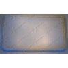 Верхняя крышка стиральной машины Beko WKD23560R WME53580 WME23560T