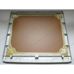 Верхняя крышка стиральной машины Beko WMD 25080T, WMB 71041, WMD 55080