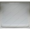 Верхняя крышка стиральной машины Beko WMD 25080T, WMB 71041, WMD 55080
