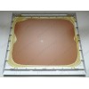 Верхняя крышка стиральной машины BEKO WMN6508K, WN6005RS, WN6004NS