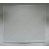 Верхняя крышка стиральной машины BEKO WMN6508K, WN6005RS, WN6004NS