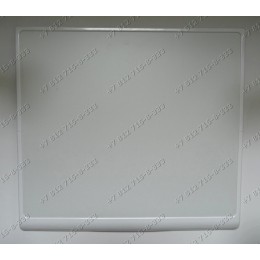 Верхняя крышка стиральной машины BEKO WMN6508K, WN6005RS, WN6004NS