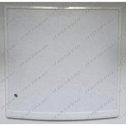 Верхняя крышка стиральной машины Blomberg WAF1200