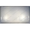Верхняя крышка стиральной машины Beko WKL13560K WM5350TS