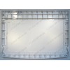 Верхняя крышка стиральной машины Gorenje WS53Z145 (350004-01)