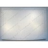 Верхняя крышка стиральной машины Gorenje WS53Z145 (350004-01)