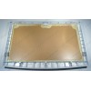 Верхняя крышка стиральной машины Vestel WMO1041LCD Hansa AWN510DR (1140103)