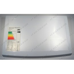 Верхняя крышка стиральной машины Vestel WMO1041LCD Hansa AWN510DR (1140103)