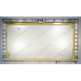 Верхняя крышка стиральной машины Vestel WMA6100