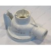 Улитка помпы 50221747004 стиральной машины Electrolux