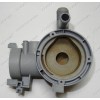 Улитка помпы стиральной машины Electrolux EW962S