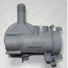 Улитка помпы стиральной машины Electrolux EW962S