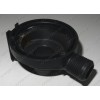 Улитка помпы стиральной машины Electrolux EWT105210W 913216401-04 Zanussi FLS876C
