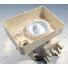 Улитка помпы для стиральных машин Electrolux 1320715269, 1320715236