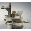 Улитка помпы для стиральных машин Zanussi F805N