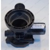 Улитка помпы стиральной машины C00119307 Indesit Ariston