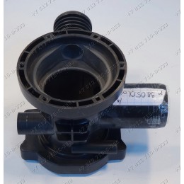 Улитка помпы стиральной машины C00119307 Indesit Ariston