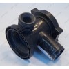 Улитка помпы стиральной машины C00119307 Indesit Ariston