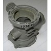 Улитка помпы стиральной машины Indesit C00064950