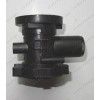 Улитка помпы для стиральной машины Ariston AQSF105CSI ARSF105CSI.L Indesit WI101