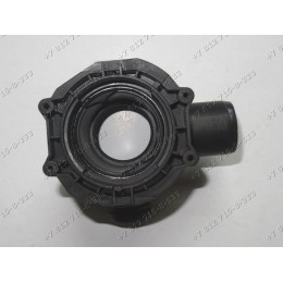 Улитка помпы для стиральной машины Ariston AQSF105CSI ARSF105CSI.L Indesit WI101