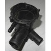 Улитка помпы стиральной машины Bosch 00144487