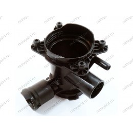 Улитка помпы стиральной машины Bosch 00144992