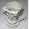 Улитка помпы стиральной машины Samsung DC61-01674E