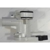 Улитка помпы стиральной машины Samsung WF-M592NMH/YLP, WFM592NMH/YLP