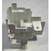 Защитная крышка насоса стиральной машины Samsung WF-M592NMH/YLP, WFM592NMH/YLP