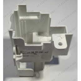 Защитная крышка насоса стиральной машины Samsung WF-M592NMH/YLP, WFM592NMH/YLP