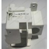 Защитная крышка насоса стиральной машины Samsung WF-M592NMH/YLP, WFM592NMH/YLP