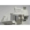 Защитная крышка насоса стиральной машины Samsung WF-M592NMH/YLP, WFM592NMH/YLP