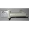 Улитка помпы cтиральной машины Whirlpool AWG 336-1