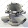 Улитка помпы cтиральной машины Beko WRE54P1BWW 7320610002
