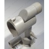 Улитка помпы cтиральной машины Daewoo DWF5550DP