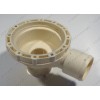 Улитка помпы cтиральной машины Elenberg WM3620D