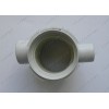Улитка помпы стиральной машины Euronova 800 Eumenia EU352/06