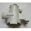 Улитка помпы cтиральной машины Miele W3266 W4466WPS