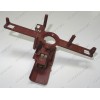 Защита от протекания стиральной машины Hansa PC 5580B425 Kod: 44200021 Comfort 1000