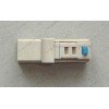 Микровыключатель аквастопа для стиральной машины Siemens WXLP100AOE/20 Bosch WAS24743OE/01