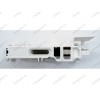 Защелка двери сушильной машины Electrolux, Zanussi, AEG - EG-360636 136611112 EMZ