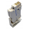 Блокировка люка сушильной машины Ariston Bitron type DDL-SR 160019772.04