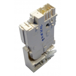 Блокировка люка сушильной машины Ariston Bitron type DDL-SR 160019772.04