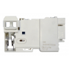 Блокировка люка сушильной машины Ariston Bitron type DDL-SR 160019772.04